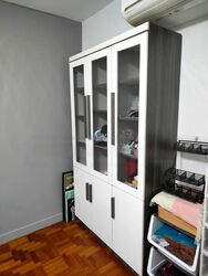 Blk 195 Kim Keat View (Toa Payoh), HDB 3 Rooms #469162301